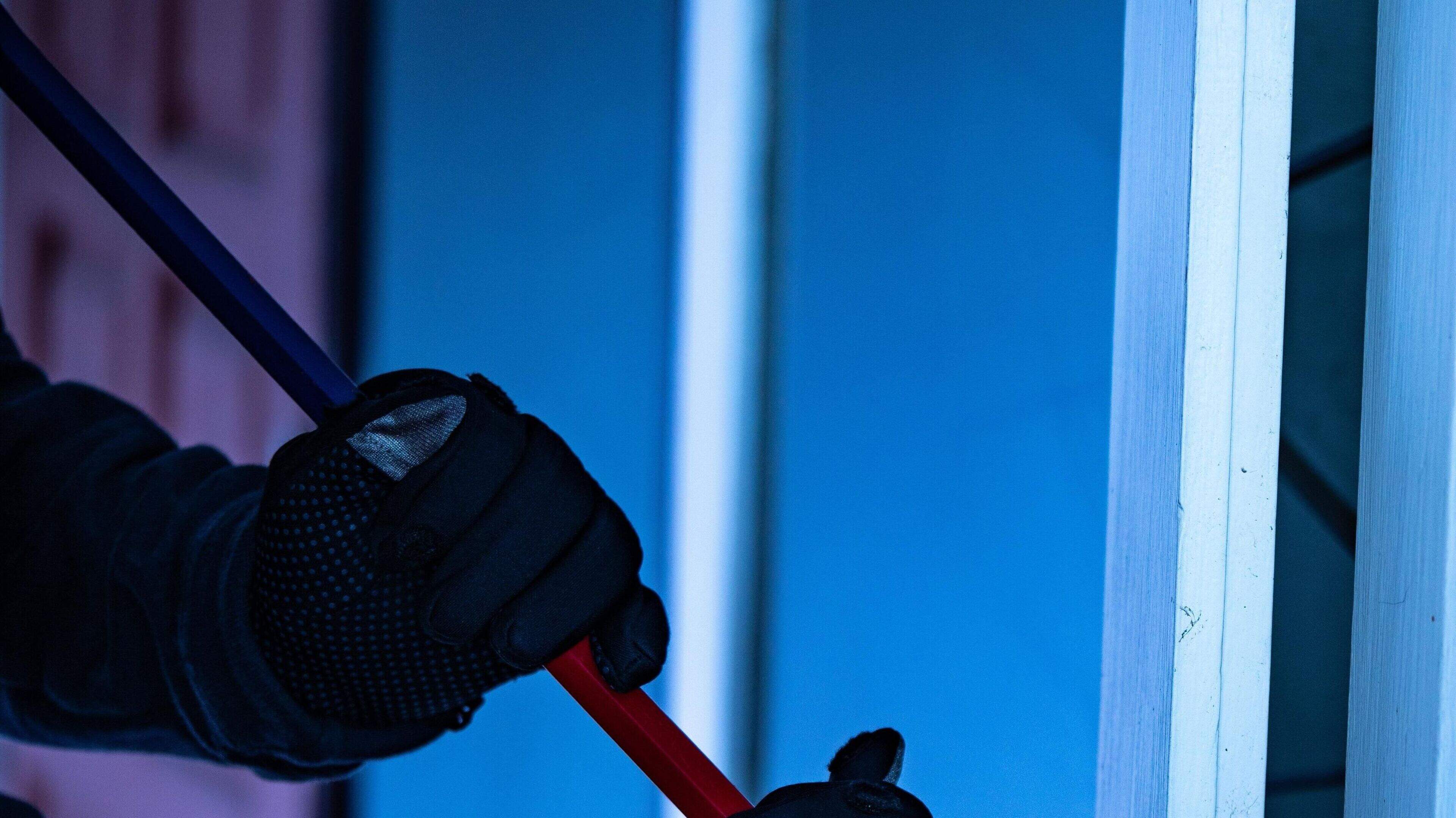 Burglary offences in Wexford hit five-year high as incidents rise 18pc